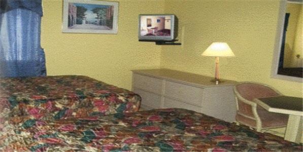 Nevada Club Inn บูลเฮดซิตี ห้อง รูปภาพ