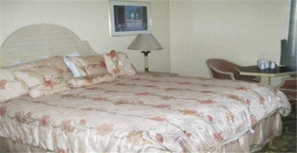 Nevada Club Inn บูลเฮดซิตี ห้อง รูปภาพ